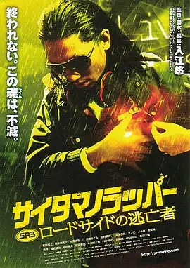 xvideostube