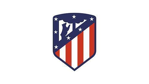 xvideostube