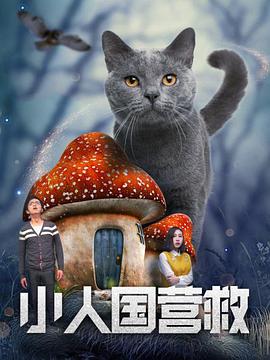 99精品热